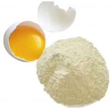 Egg Albumen Powder07-1232793-54911.webp